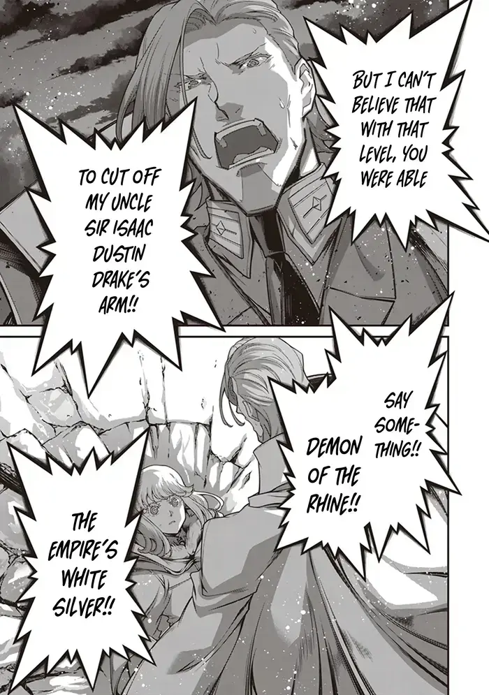 Youjo Senki Chapter 86 image 27_optimized_optimized_optimized